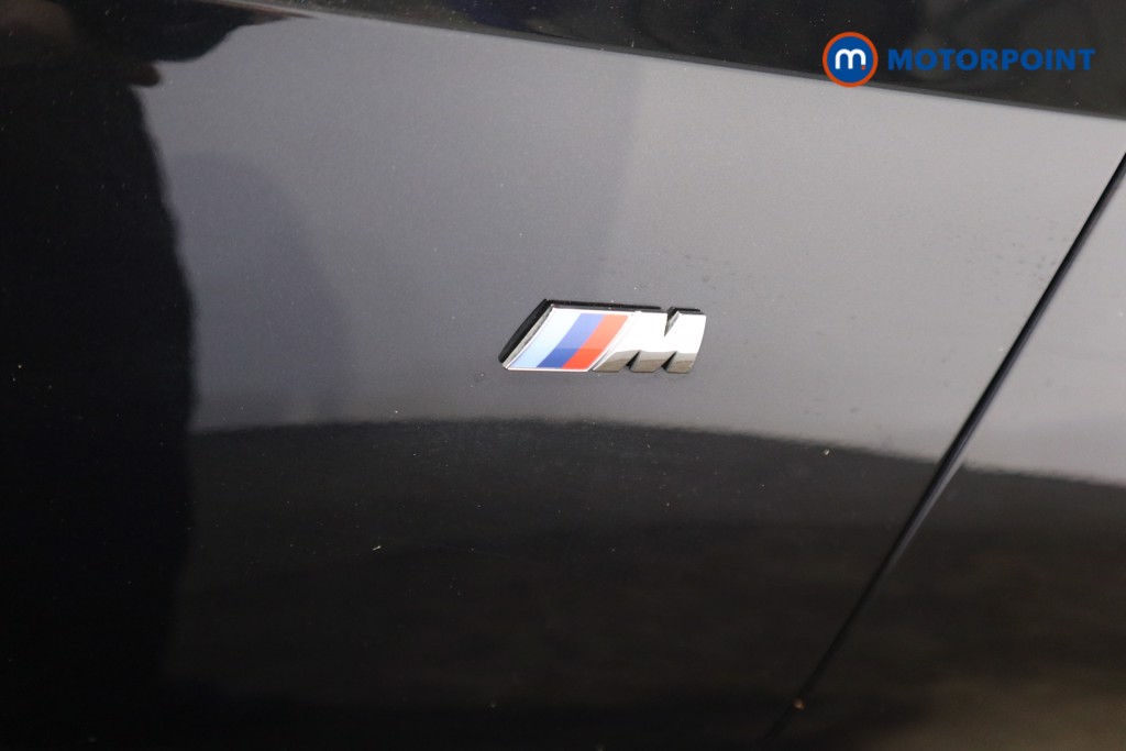 BMW 3 Series M Sport Automatic Diesel Estate - Stock Number (1620682) - 41st supplementary image