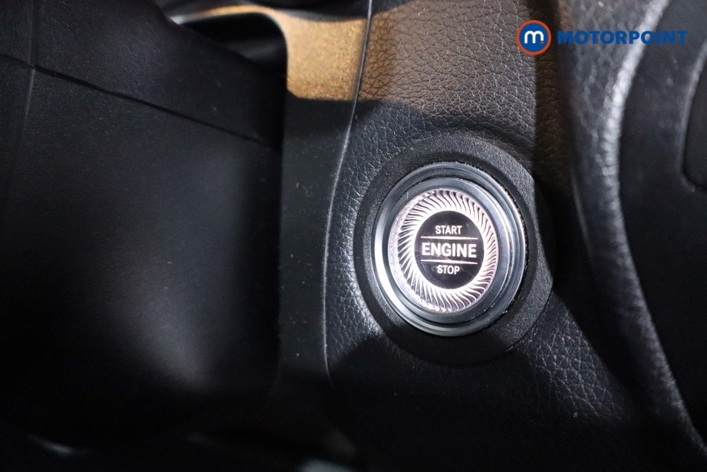 Mercedes-Benz GLC Amg Line Automatic Petrol SUV - Stock Number (1620694) - 18th supplementary image