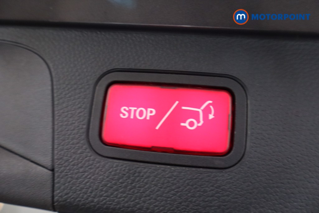 Mercedes-Benz GLC Amg Line Automatic Petrol SUV - Stock Number (1620694) - 39th supplementary image