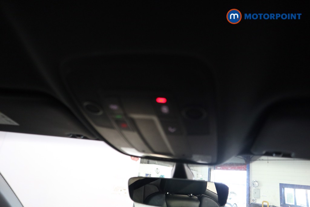 Audi Q2 S Line Automatic Petrol SUV - Stock Number (1620932) - 11th supplementary image