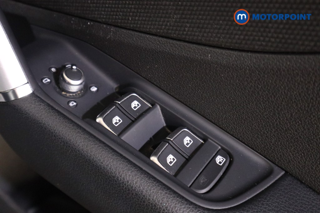 Audi Q2 S Line Automatic Petrol SUV - Stock Number (1620932) - 15th supplementary image