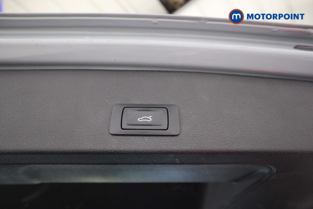 Audi Q2 S Line Automatic Petrol SUV - Stock Number (1620932) - 24th supplementary image