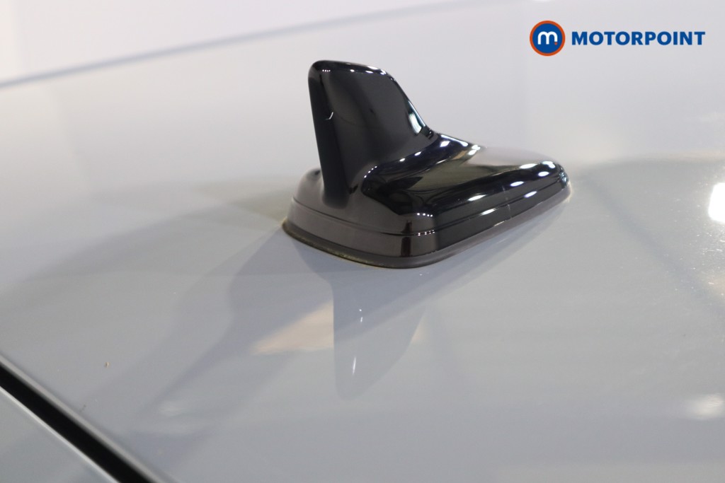 Audi Q2 S Line Automatic Petrol SUV - Stock Number (1620932) - 34th supplementary image