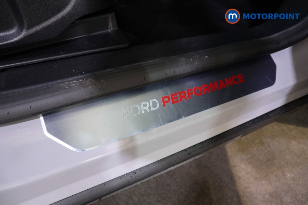 Ford Puma ST Manual Petrol SUV - Stock Number (1620944) - 15th supplementary image