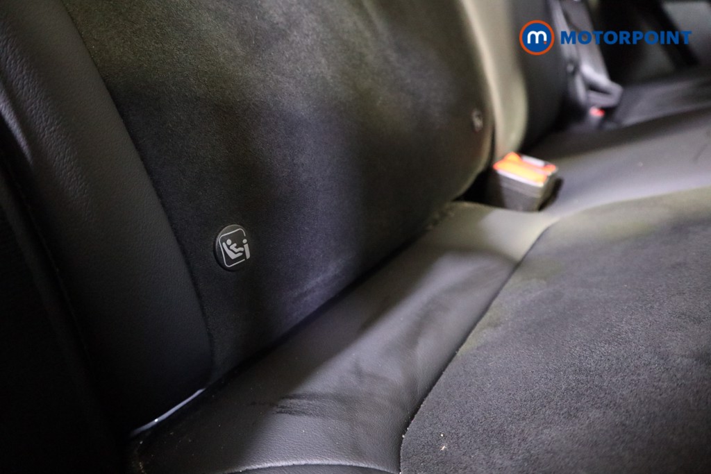 Ford Puma ST Manual Petrol SUV - Stock Number (1620944) - 20th supplementary image