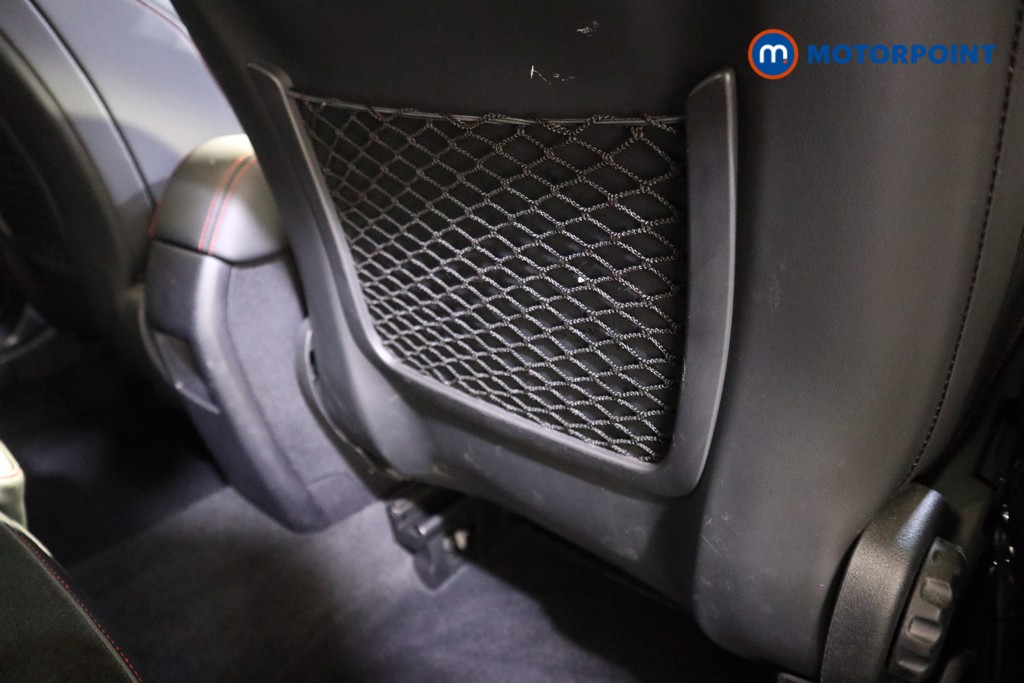 Ford Puma ST Manual Petrol SUV - Stock Number (1620944) - 21st supplementary image