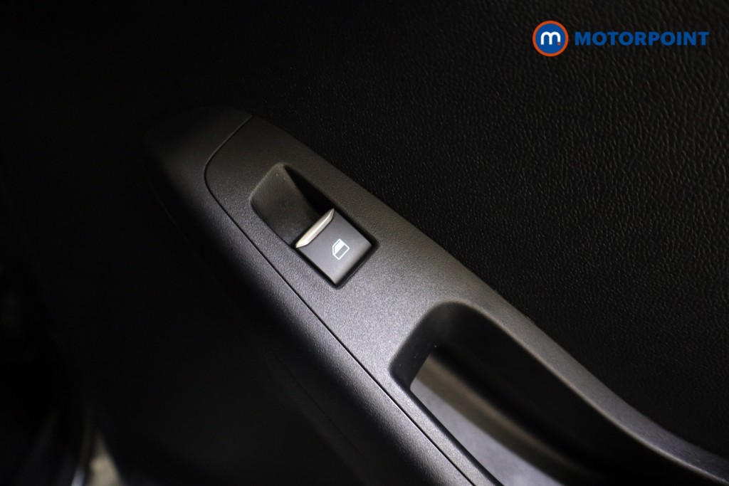 Ford Puma ST Manual Petrol SUV - Stock Number (1620944) - 22nd supplementary image