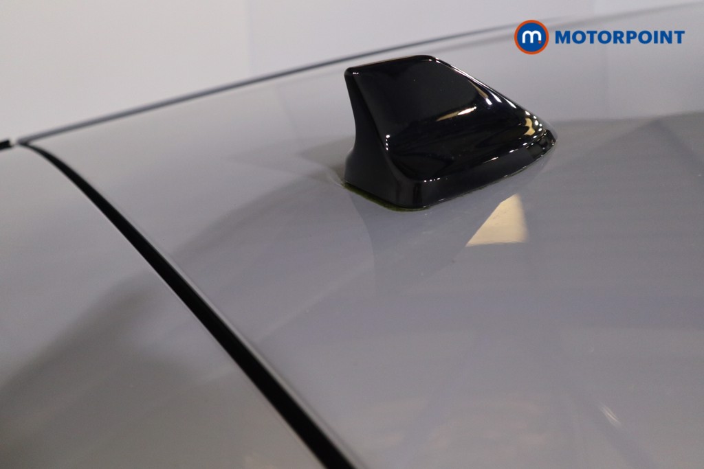 Ford Puma ST Manual Petrol SUV - Stock Number (1620944) - 34th supplementary image