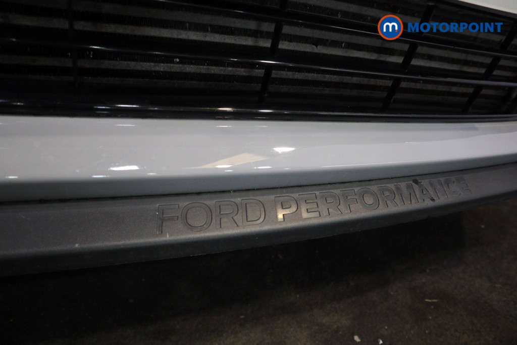 Ford Puma ST Manual Petrol SUV - Stock Number (1620944) - 42nd supplementary image