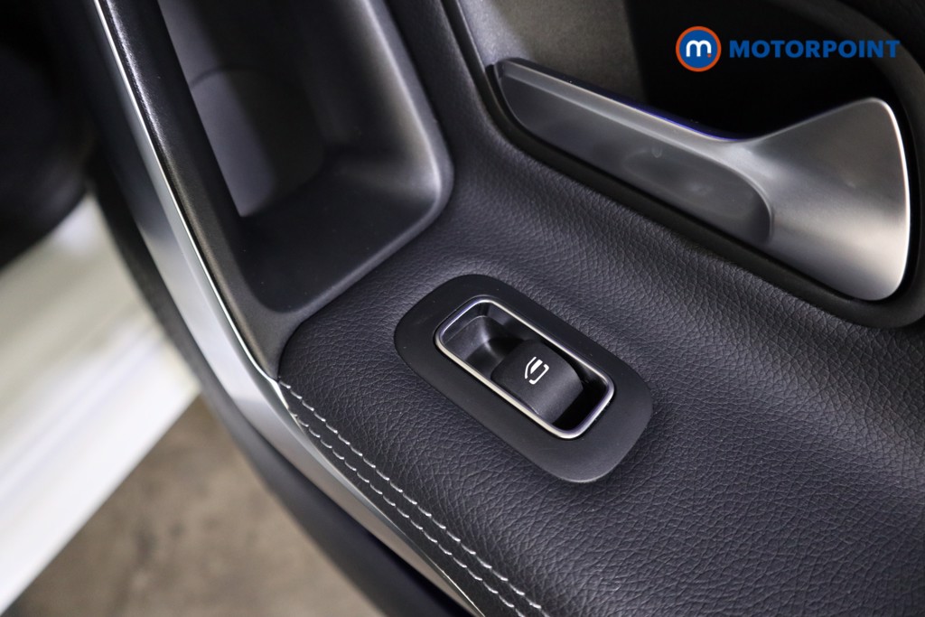 Mercedes-Benz CLA Amg Line Automatic Petrol Plug-In Hybrid Estate - Stock Number (1621042) - 22nd supplementary image