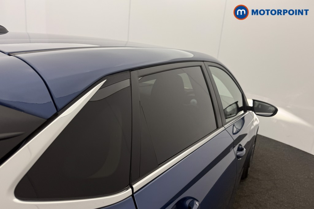 Hyundai I20 Premium Automatic Petrol Hatchback - Stock Number (1621300) - 18th supplementary image