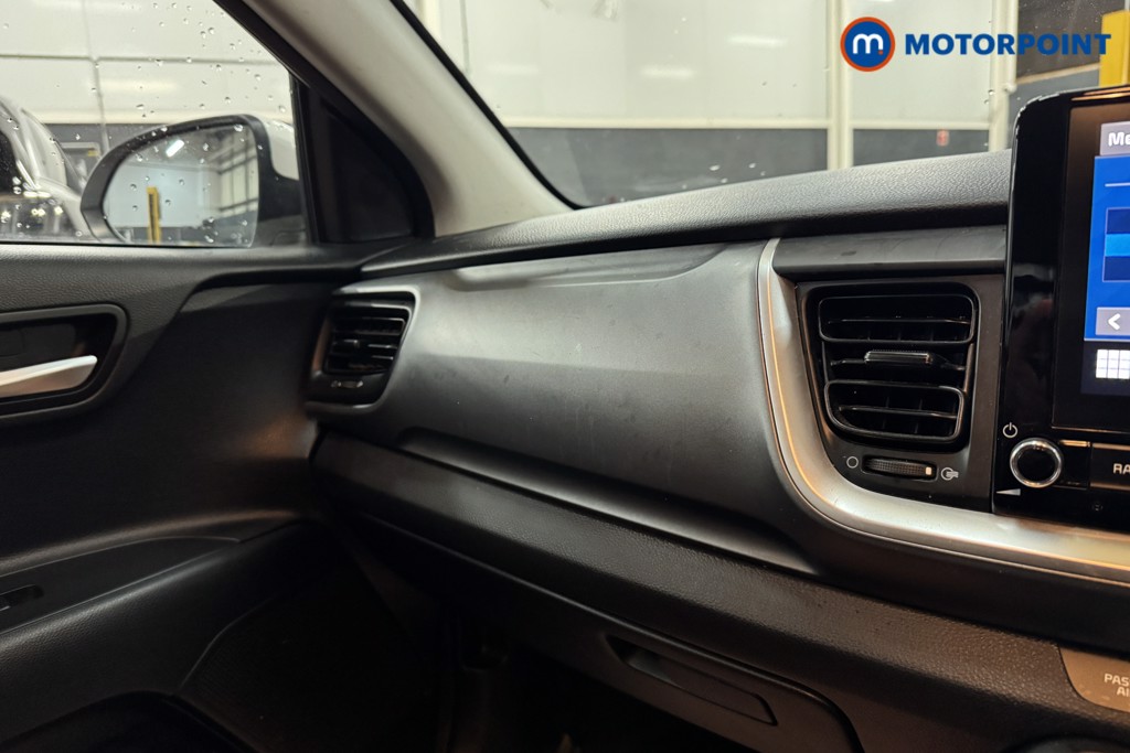 KIA Stonic 2 Manual Petrol SUV - Stock Number (1621333) - 15th supplementary image