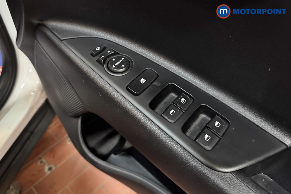 KIA Stonic 2 Manual Petrol SUV - Stock Number (1621333) - 17th supplementary image