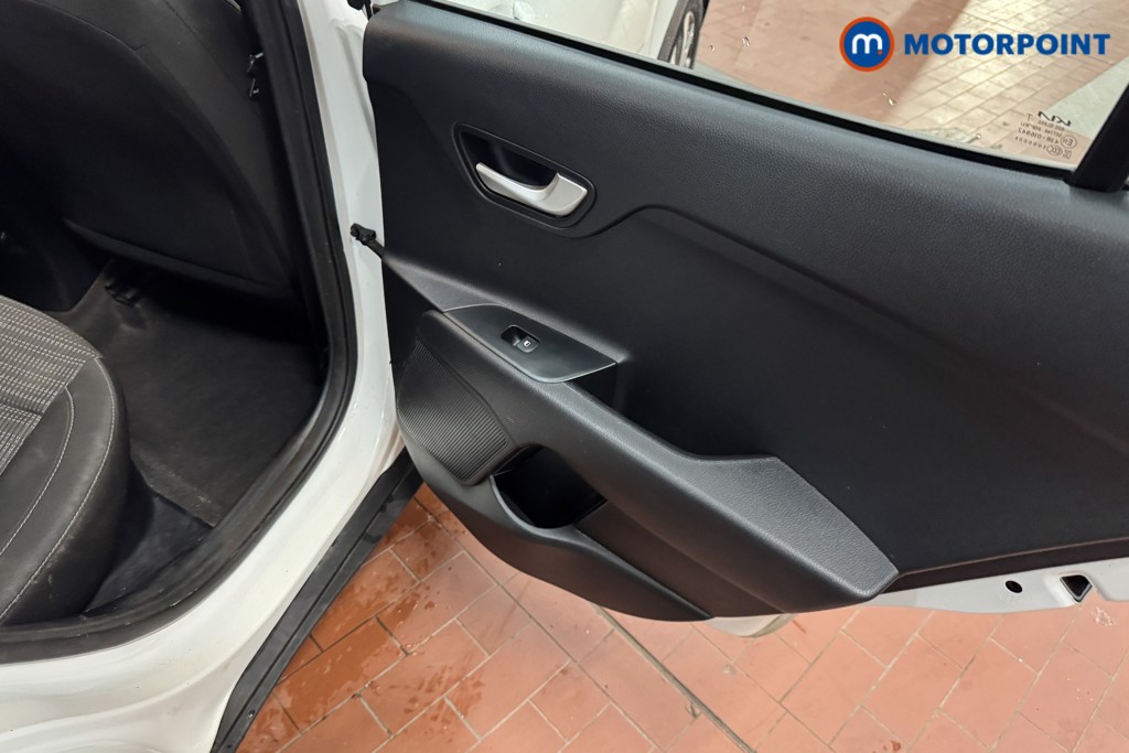 KIA Stonic 2 Manual Petrol SUV - Stock Number (1621333) - 20th supplementary image