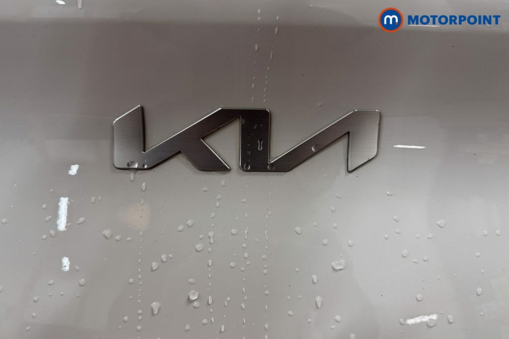 KIA Stonic 2 Manual Petrol SUV - Stock Number (1621333) - 23rd supplementary image