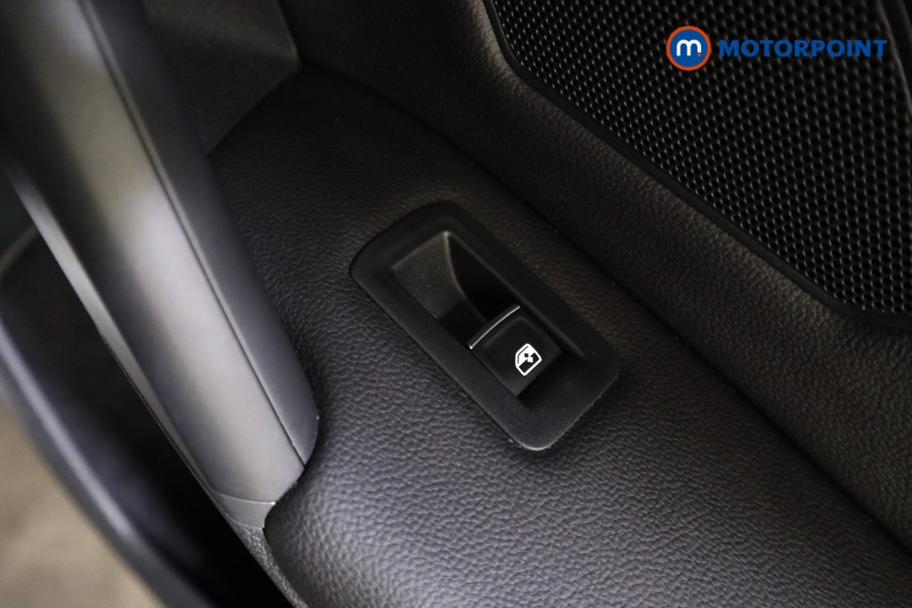 Volkswagen Tiguan R-Line Automatic Petrol SUV - Stock Number (1621405) - 24th supplementary image