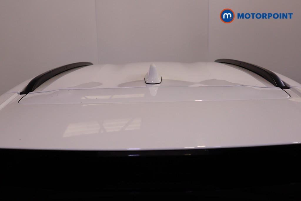 Toyota Yaris Cross Design Automatic Petrol-Electric Hybrid Estate - Stock Number (1621434) - 30th supplementary image