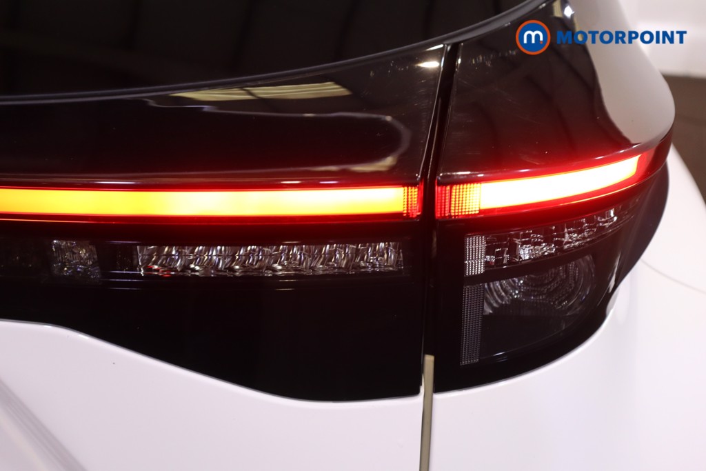 Toyota Yaris Cross Design Automatic Petrol-Electric Hybrid Estate - Stock Number (1621434) - 31st supplementary image