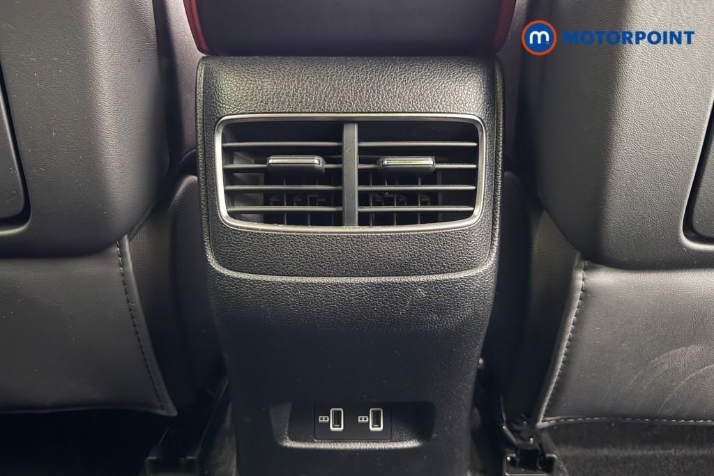 Mg Motor Uk HS Exclusive Manual Petrol SUV - Stock Number (1621439) - 13th supplementary image