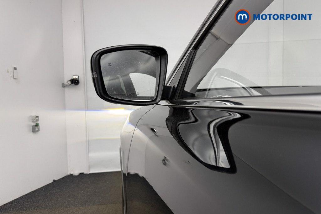 Mg Motor Uk HS Exclusive Manual Petrol SUV - Stock Number (1621439) - 27th supplementary image