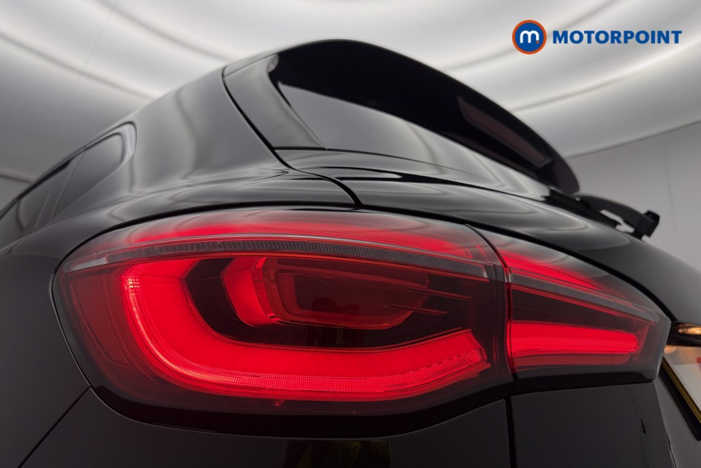 Mg Motor Uk HS Exclusive Manual Petrol SUV - Stock Number (1621439) - 28th supplementary image