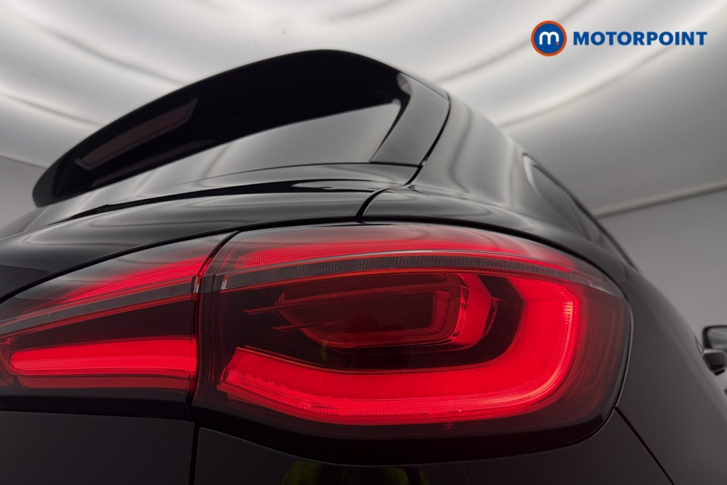 Mg Motor Uk HS Exclusive Manual Petrol SUV - Stock Number (1621439) - 29th supplementary image