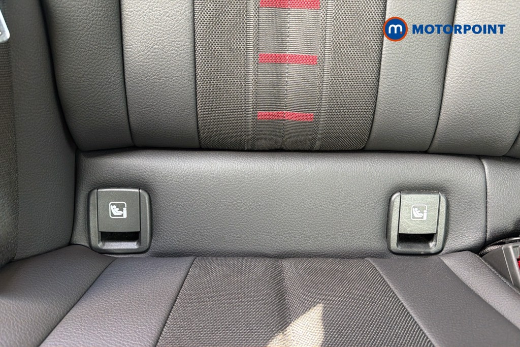 BMW 1 Series 128Ti Automatic Petrol Hatchback - Stock Number (1621583) - 29th supplementary image