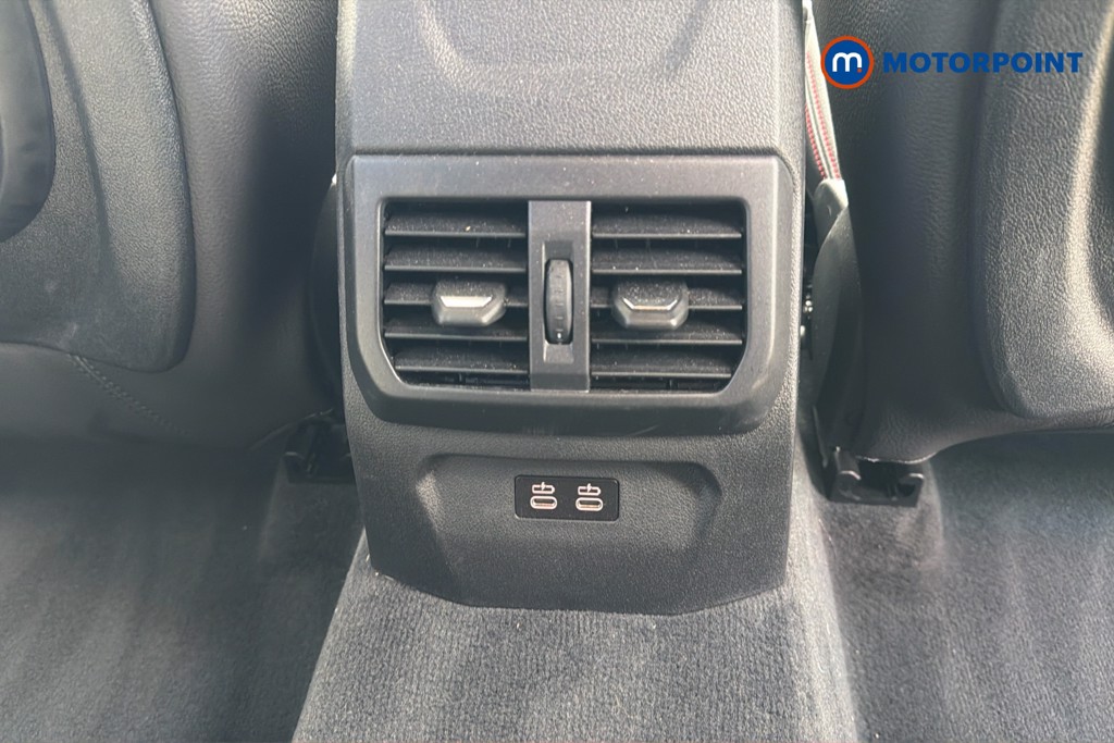 BMW 1 Series 128Ti Automatic Petrol Hatchback - Stock Number (1621583) - 30th supplementary image