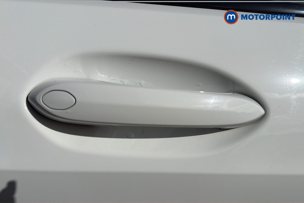 BMW 1 Series 128Ti Automatic Petrol Hatchback - Stock Number (1621583) - 42nd supplementary image