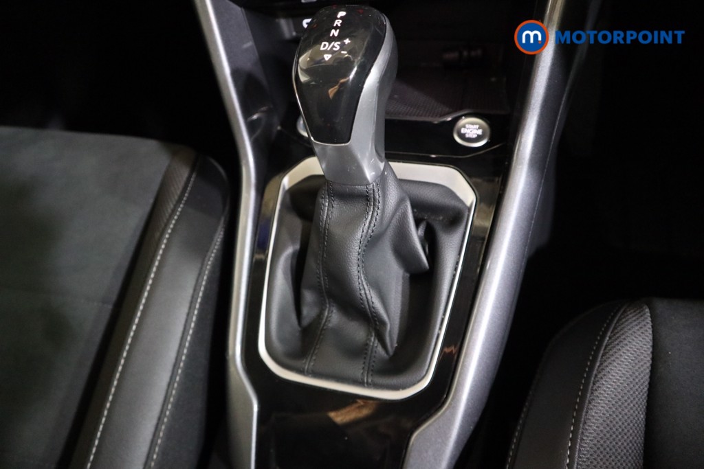 Volkswagen T-Roc Style Automatic Petrol SUV - Stock Number (1621640) - 11th supplementary image