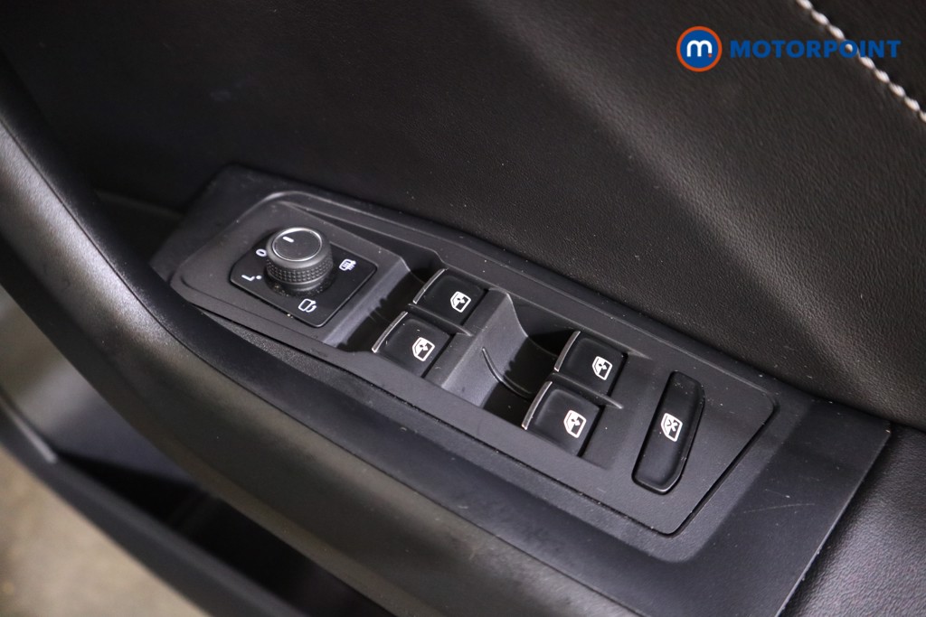 Volkswagen T-Roc Style Automatic Petrol SUV - Stock Number (1621640) - 15th supplementary image