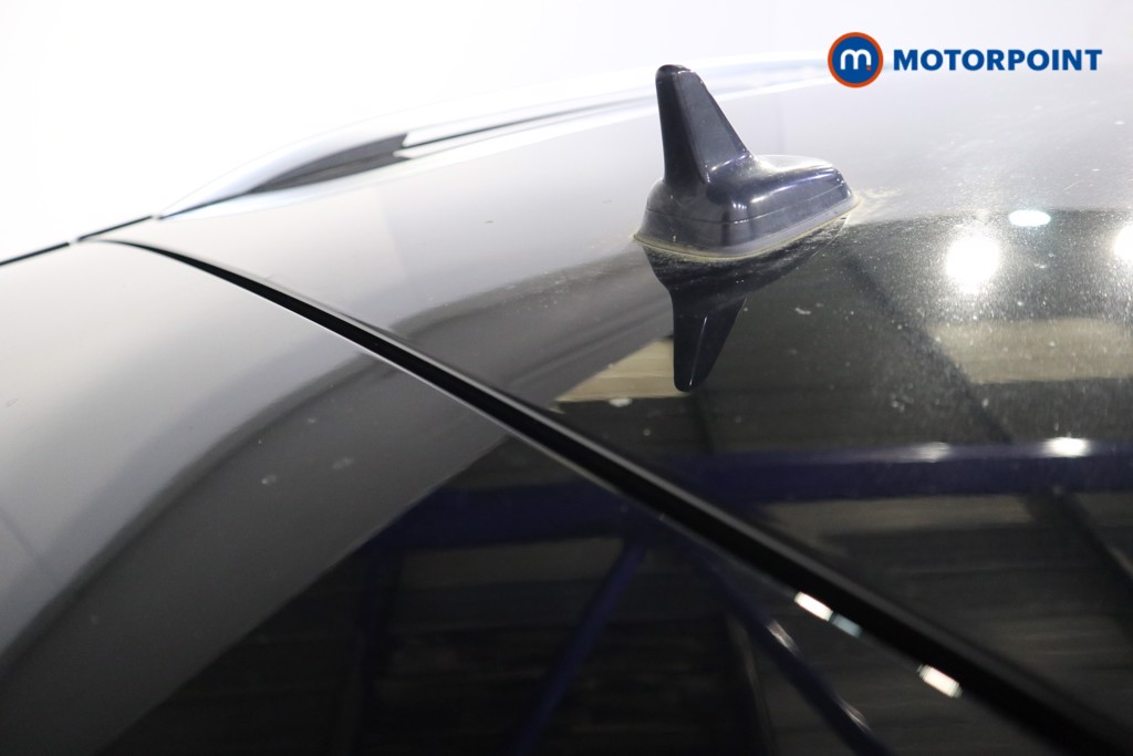 Volkswagen T-Roc Style Automatic Petrol SUV - Stock Number (1621640) - 30th supplementary image