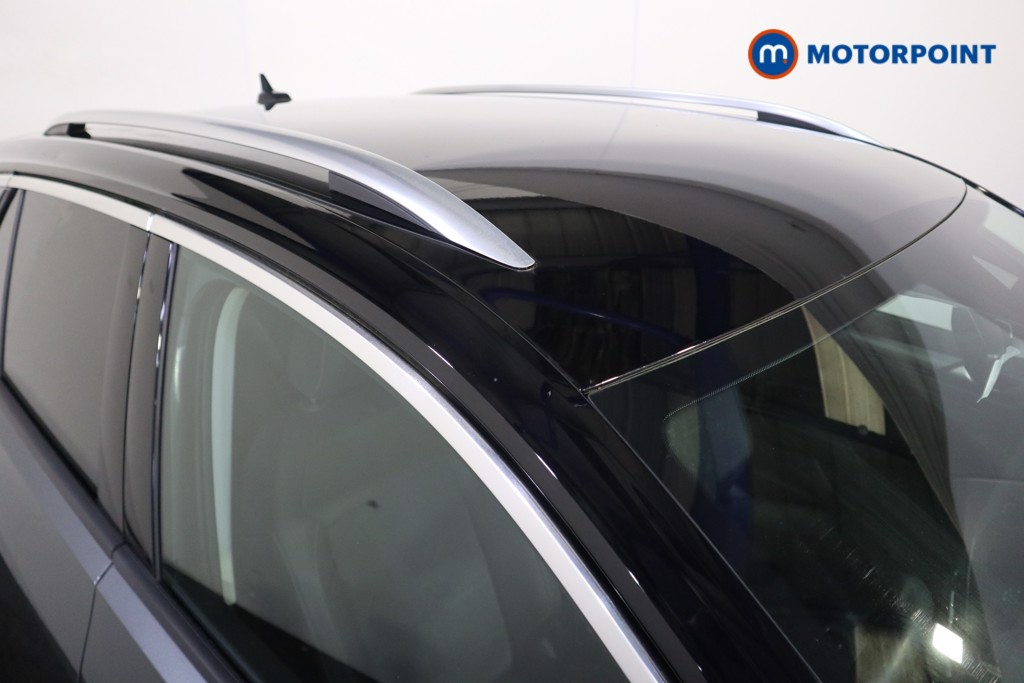 Volkswagen T-Roc Style Automatic Petrol SUV - Stock Number (1621640) - 31st supplementary image