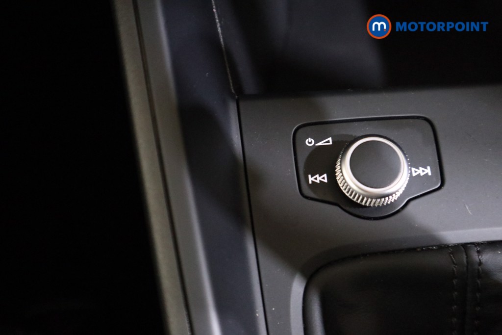 Audi A1 Technik Automatic Petrol Hatchback - Stock Number (1621649) - 10th supplementary image