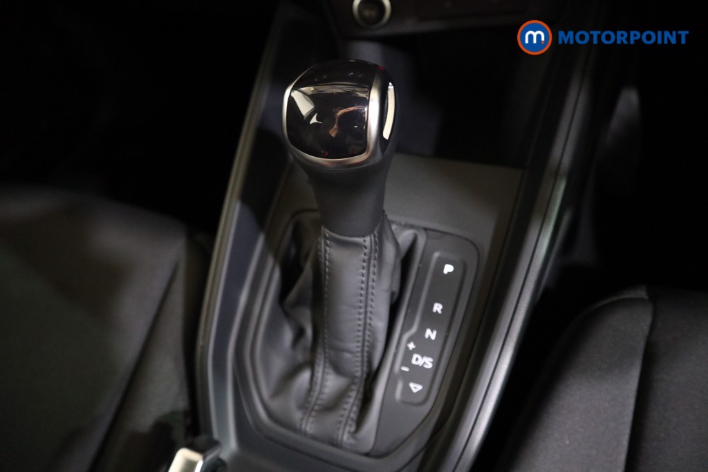 Audi A1 Technik Automatic Petrol Hatchback - Stock Number (1621649) - 11th supplementary image