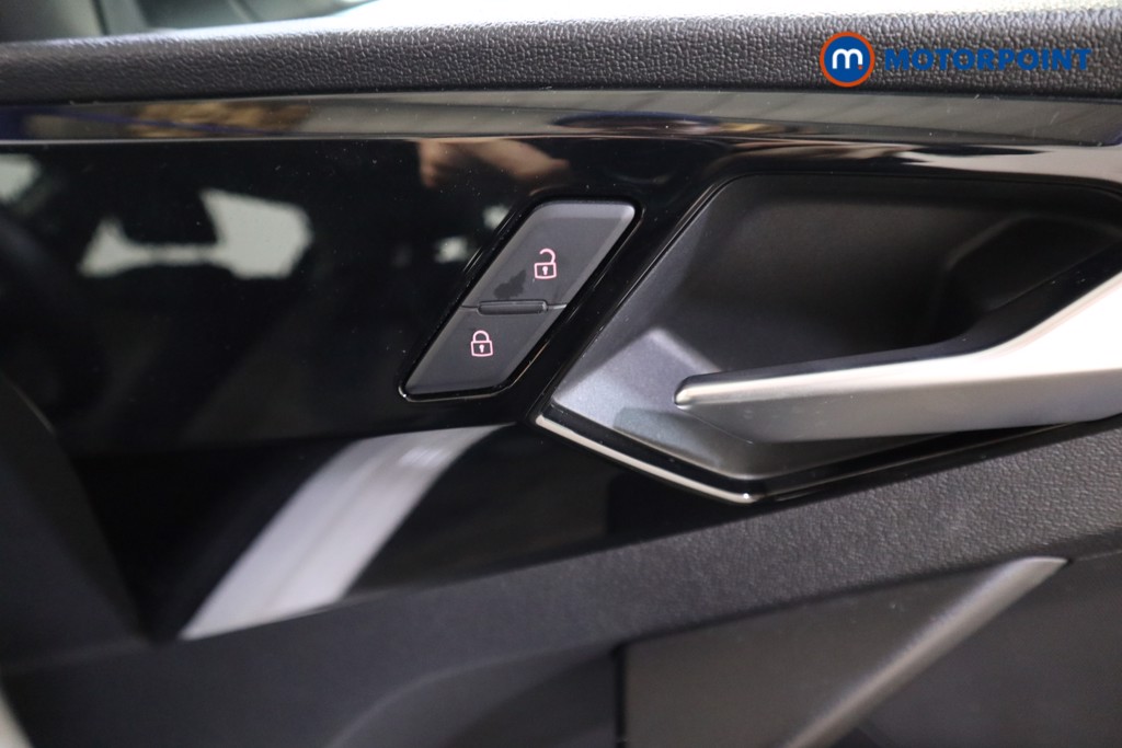 Audi A1 Technik Automatic Petrol Hatchback - Stock Number (1621649) - 15th supplementary image