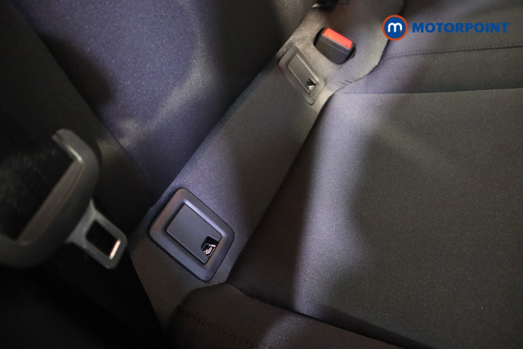 Audi A1 Technik Automatic Petrol Hatchback - Stock Number (1621649) - 19th supplementary image