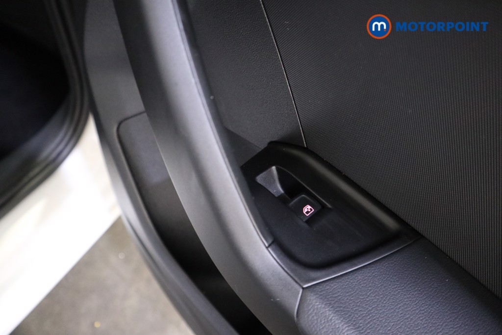 Audi A1 Technik Automatic Petrol Hatchback - Stock Number (1621649) - 20th supplementary image