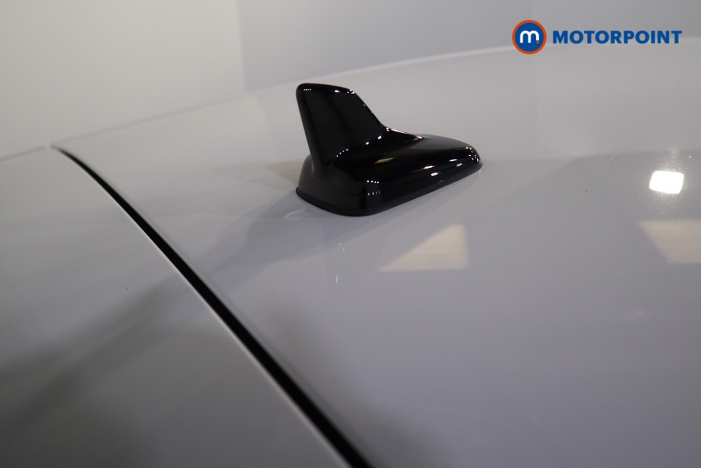 Audi A1 Technik Automatic Petrol Hatchback - Stock Number (1621649) - 30th supplementary image