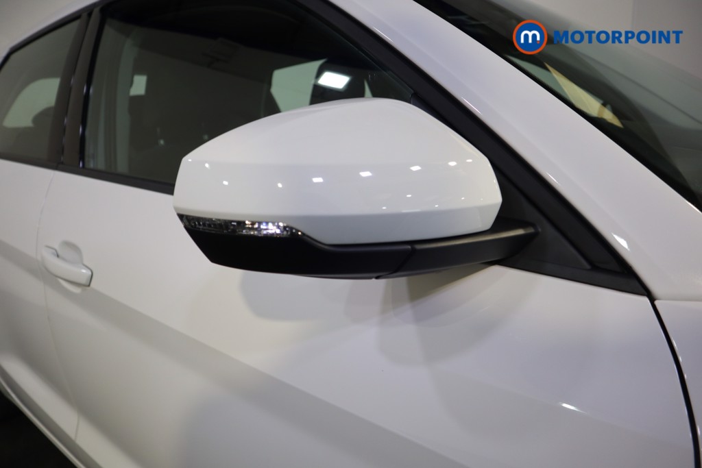 Audi A1 Technik Automatic Petrol Hatchback - Stock Number (1621649) - 31st supplementary image