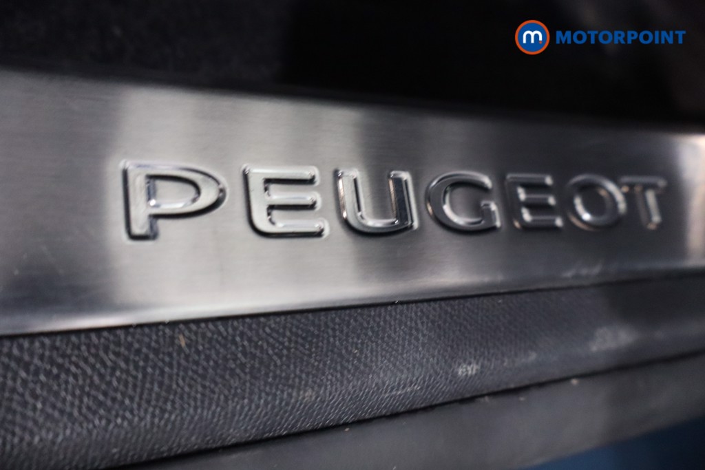 Peugeot 3008 Allure Premium-Plus Automatic Petrol Plug-In Hybrid SUV - Stock Number (1621710) - 23rd supplementary image