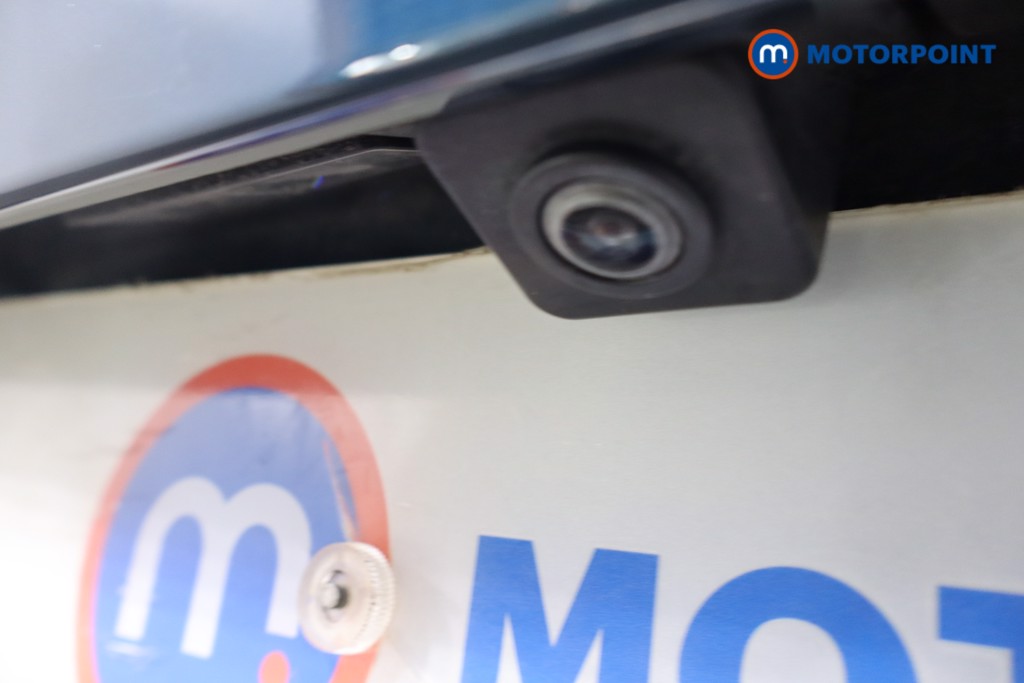 Peugeot 3008 Allure Premium-Plus Automatic Petrol Plug-In Hybrid SUV - Stock Number (1621710) - 40th supplementary image