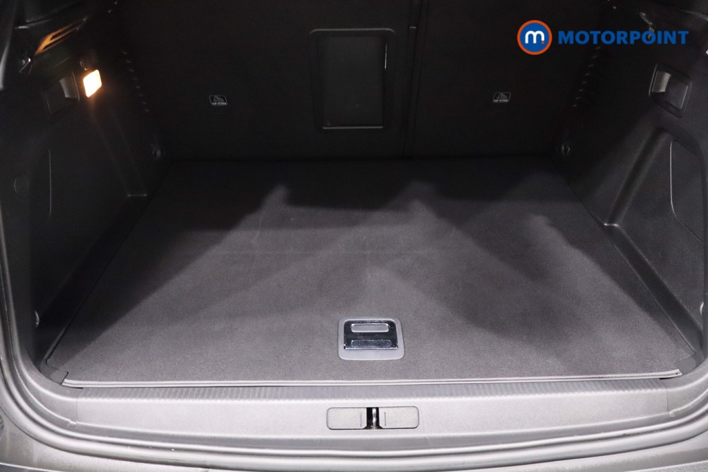 Peugeot 3008 Allure Premium-Plus Automatic Petrol Plug-In Hybrid SUV - Stock Number (1621710) - 42nd supplementary image