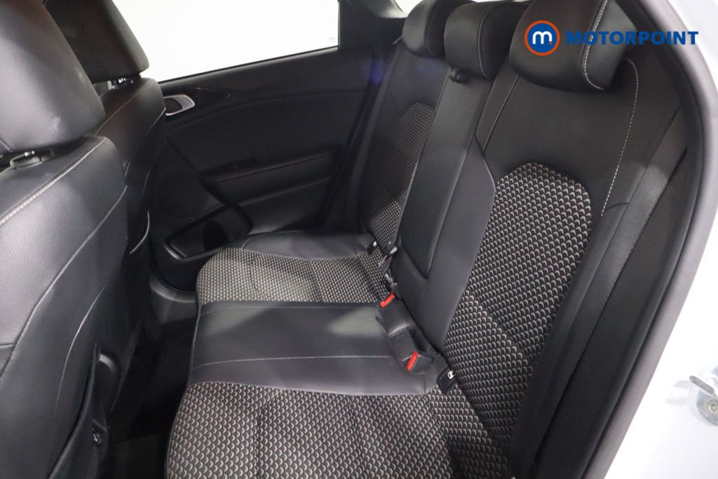 KIA Ceed 3 Automatic Petrol Estate - Stock Number (1621714) - 5th supplementary image