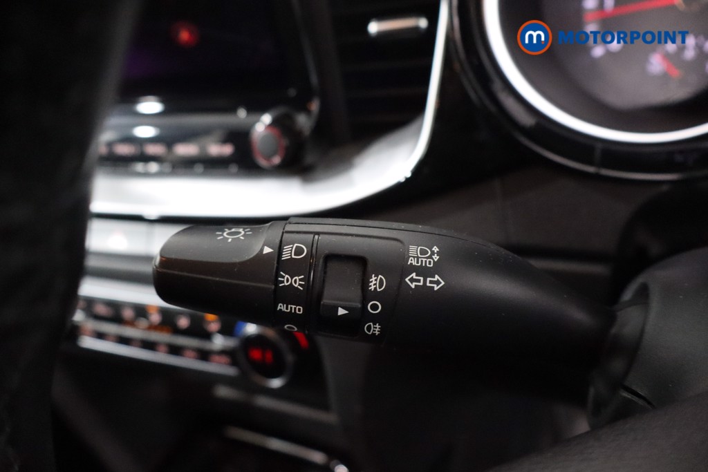 KIA Ceed 3 Automatic Petrol Estate - Stock Number (1621714) - 14th supplementary image