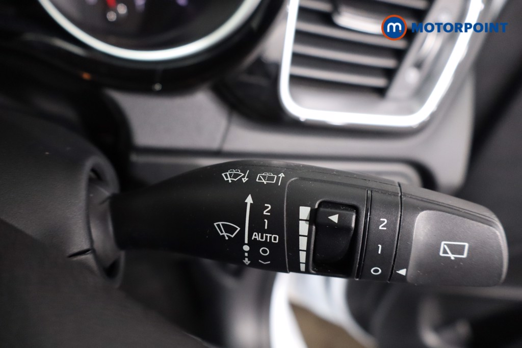 KIA Ceed 3 Automatic Petrol Estate - Stock Number (1621714) - 15th supplementary image