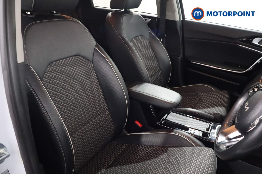 KIA Ceed 3 Automatic Petrol Estate - Stock Number (1621714) - 23rd supplementary image