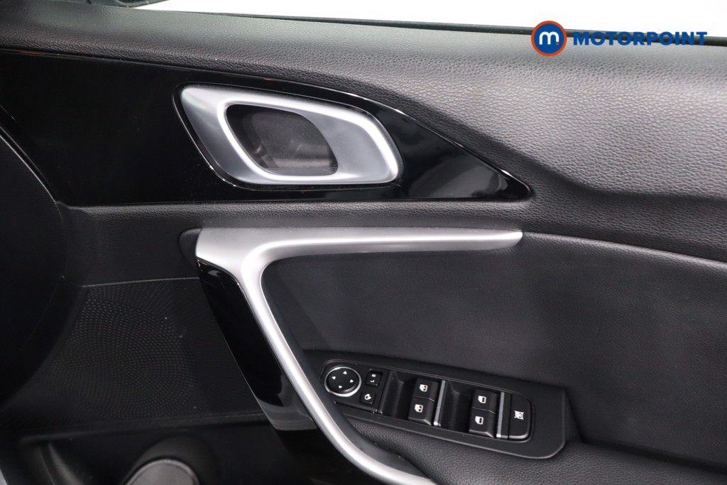 KIA Ceed 3 Automatic Petrol Estate - Stock Number (1621714) - 25th supplementary image