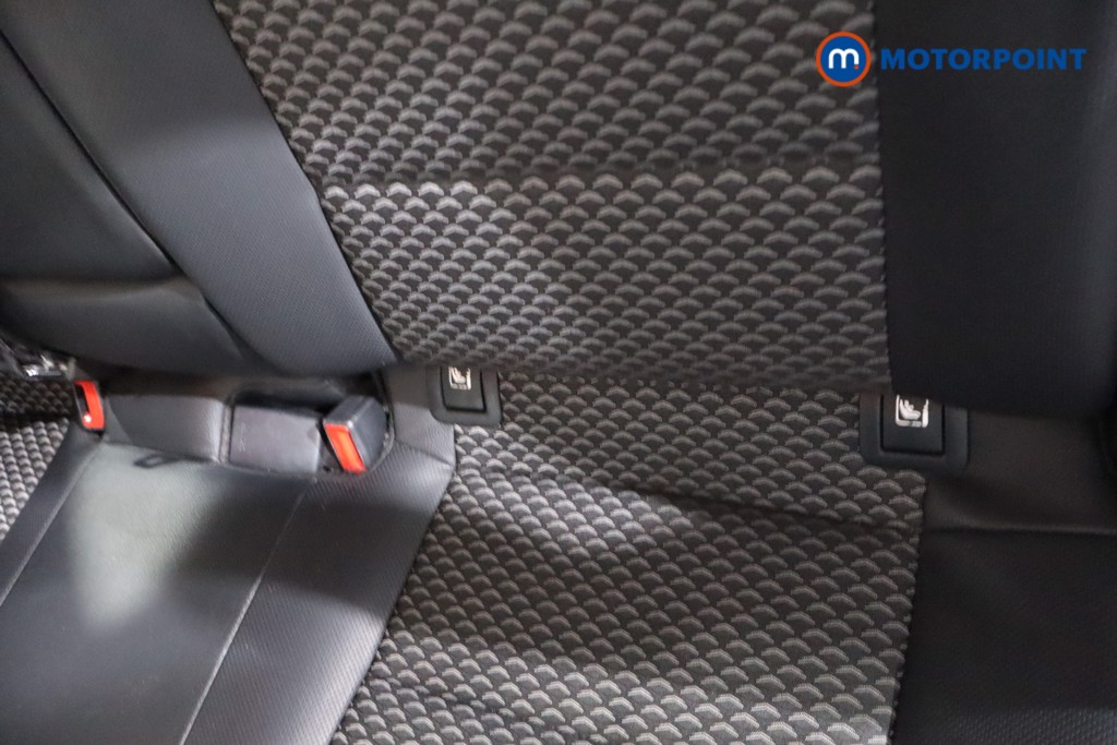 KIA Ceed 3 Automatic Petrol Estate - Stock Number (1621714) - 26th supplementary image