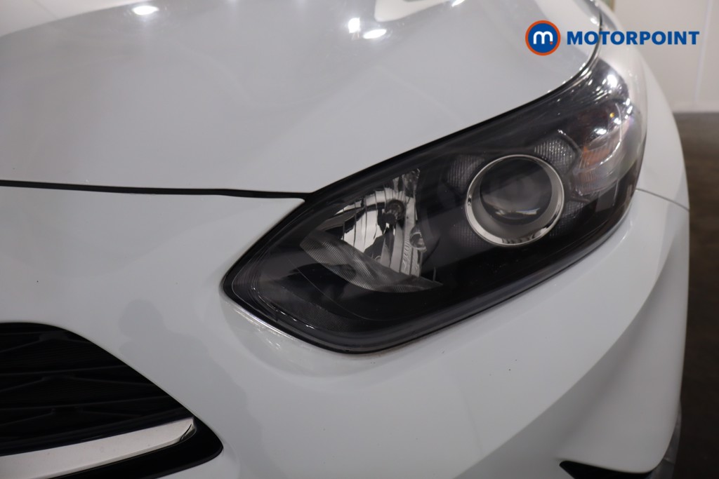 KIA Ceed 3 Automatic Petrol Estate - Stock Number (1621714) - 32nd supplementary image